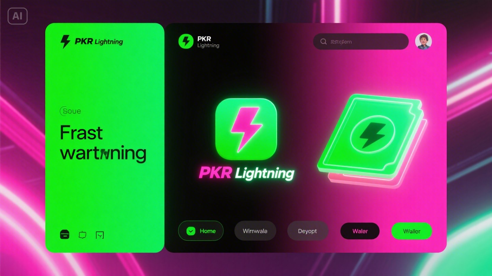 slots 777 party apk mod