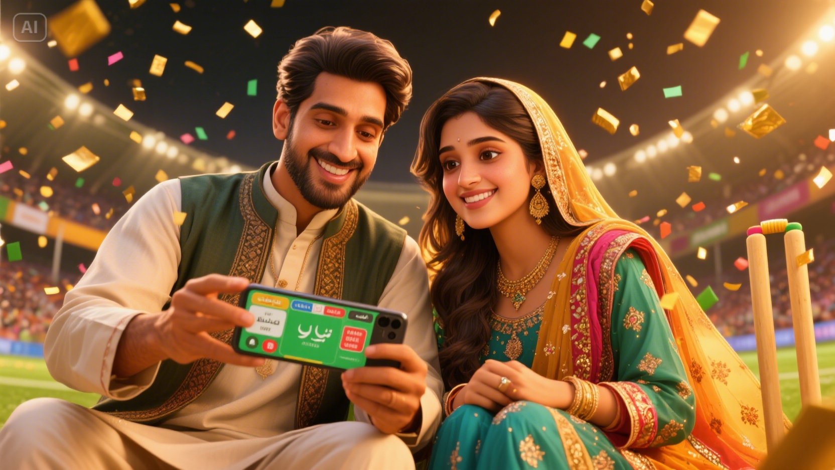 slots 777 party apk mod